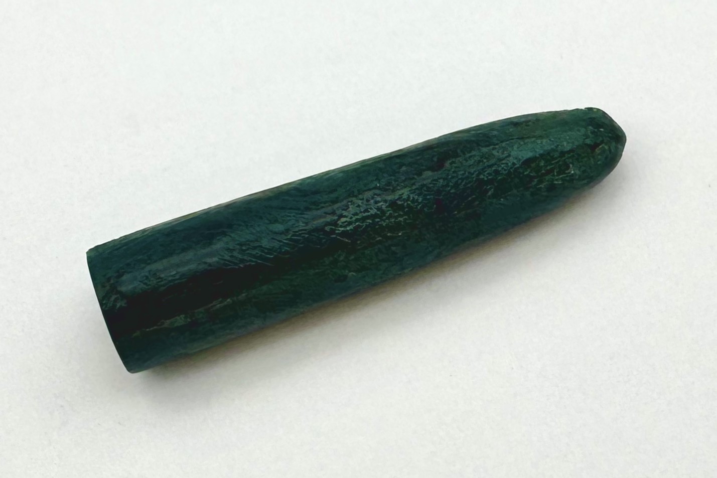 SailorLEKOPWabiSabi3IrogasaneSabinuriBlueFP_G